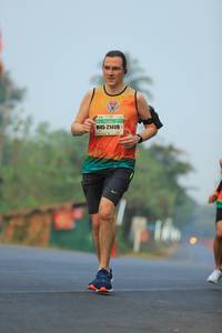 BIB: 40387
                            <button type="button" onclick="openModal(7961765)" class="btn btn-primary btn-sm float-right btn-popup" data-toggle="modal" data-target=".modal-high-quality">
                        <i class="fas fa-shopping-cart"></i> Add to Cart
                    </button>
                                            <button type="button" onclick="isThisMe(7961765, true)" class="btn btn-success btn-sm float-right btn-popup btn-isme hidden" data-toggle="tooltip" data-placement="bottom" title="นี่คือรูปของคุณใช่ไหม คลิกที่นี่เพื่อเอาเข้าอัลบั้ม">
                        <i class="fas fa-plus"></i> Add to album
                    </button>
                    <button type="button" onclick="isThisMe(7961765, false)" class="btn btn-warning btn-sm float-right btn-popup btn-isnotme hidden">
                        <i class="fas fa-ban"></i> Remove from album
                    </button>